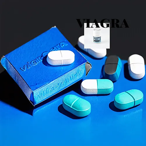 Prezzo viagra 100 mg farmacia